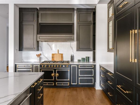 3111  Lake Creek Drive , Highland Village Texas 75077