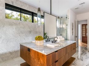 3111  Lake Creek Drive , Highland Village Texas 75077