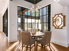 3111  Lake Creek Drive , Highland Village Texas 75077