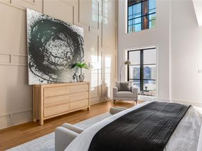 3111  Lake Creek Drive , Highland Village Texas 75077