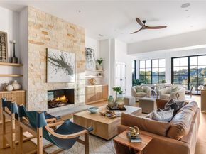 3111  Lake Creek Drive , Highland Village Texas 75077