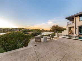 3111  Lake Creek Drive , Highland Village Texas 75077