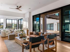 3111  Lake Creek Drive , Highland Village Texas 75077