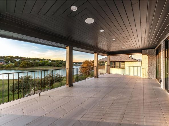 3111  Lake Creek Drive , Highland Village Texas 75077