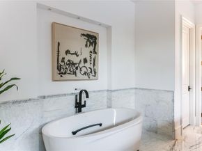 3111  Lake Creek Drive , Highland Village Texas 75077