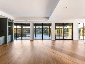 3111  Lake Creek Drive , Highland Village Texas 75077