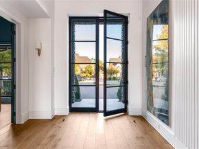 3111  Lake Creek Drive , Highland Village Texas 75077