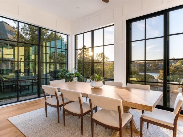 3111  Lake Creek Drive , Highland Village Texas 75077