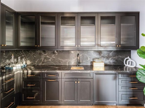 3111  Lake Creek Drive , Highland Village Texas 75077