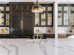 3111  Lake Creek Drive , Highland Village Texas 75077