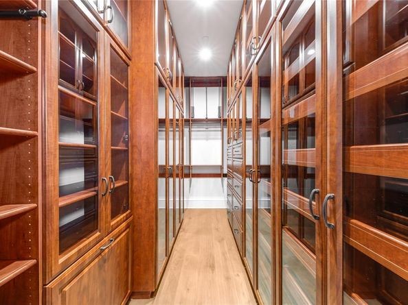 3111  Lake Creek Drive , Highland Village Texas 75077