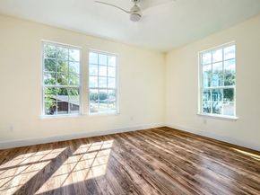 3322  Collins Boulevard , Garland Texas 75044