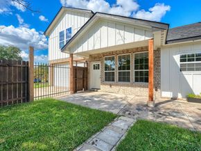 3322  Collins Boulevard , Garland Texas 75044