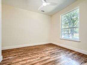 3322  Collins Boulevard , Garland Texas 75044
