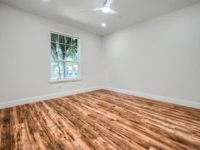 3322  Collins Boulevard , Garland Texas 75044