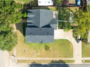 3322  Collins Boulevard , Garland Texas 75044