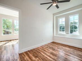 3322  Collins Boulevard , Garland Texas 75044