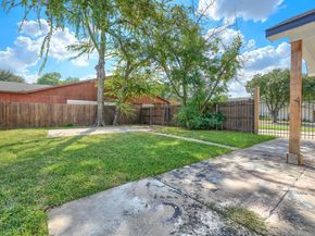 3322  Collins Boulevard , Garland Texas 75044