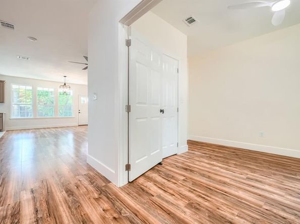3322  Collins Boulevard , Garland Texas 75044