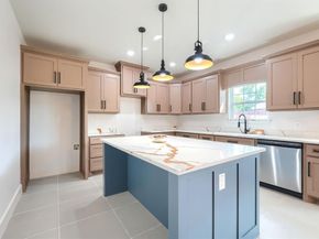 3322  Collins Boulevard , Garland Texas 75044
