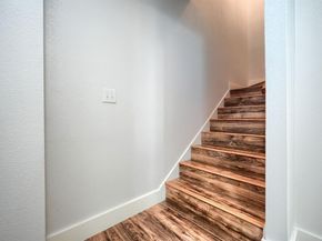 3322  Collins Boulevard , Garland Texas 75044