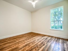 3322  Collins Boulevard , Garland Texas 75044