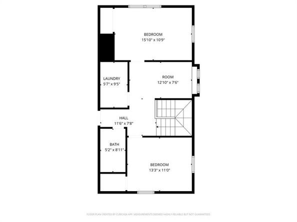 3322  Collins Boulevard , Garland Texas 75044