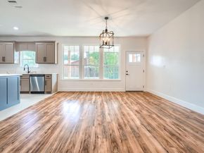 3322  Collins Boulevard , Garland Texas 75044