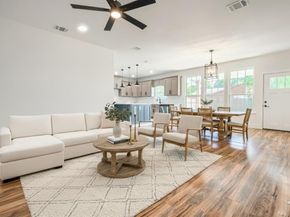3322  Collins Boulevard , Garland Texas 75044