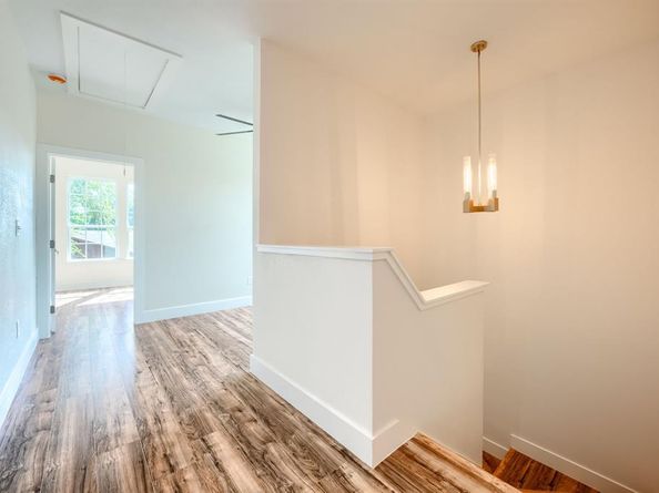 3322  Collins Boulevard , Garland Texas 75044