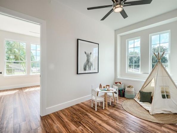 3322  Collins Boulevard , Garland Texas 75044
