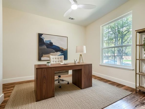 3322  Collins Boulevard , Garland Texas 75044
