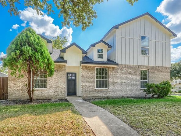 3322  Collins Boulevard , Garland Texas 75044