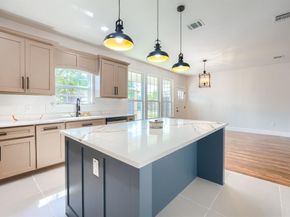 3322  Collins Boulevard , Garland Texas 75044