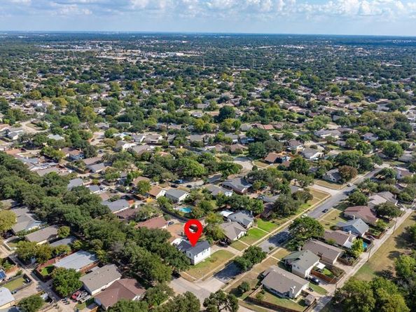 3322  Collins Boulevard , Garland Texas 75044
