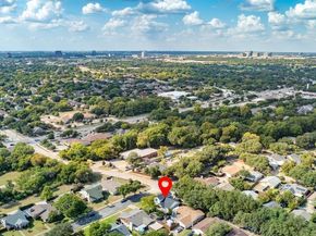 3322  Collins Boulevard , Garland Texas 75044