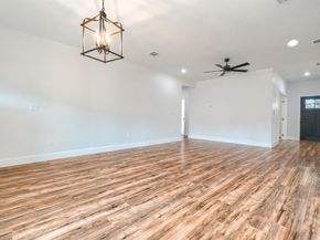 3322  Collins Boulevard , Garland Texas 75044