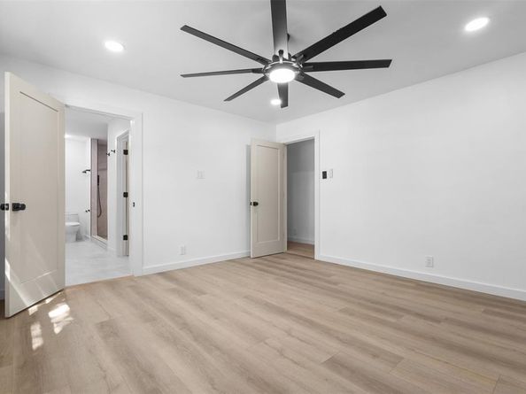 4766  Snow Drive , Mesquite Texas 75150