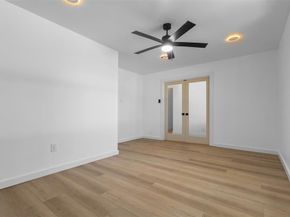 4766  Snow Drive , Mesquite Texas 75150