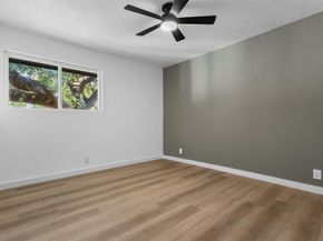 4766  Snow Drive , Mesquite Texas 75150
