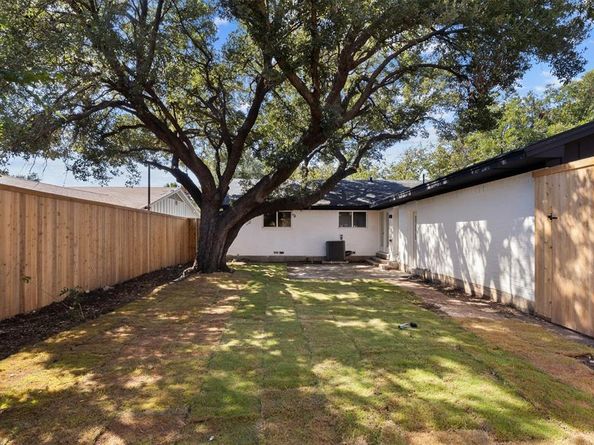 4766  Snow Drive , Mesquite Texas 75150