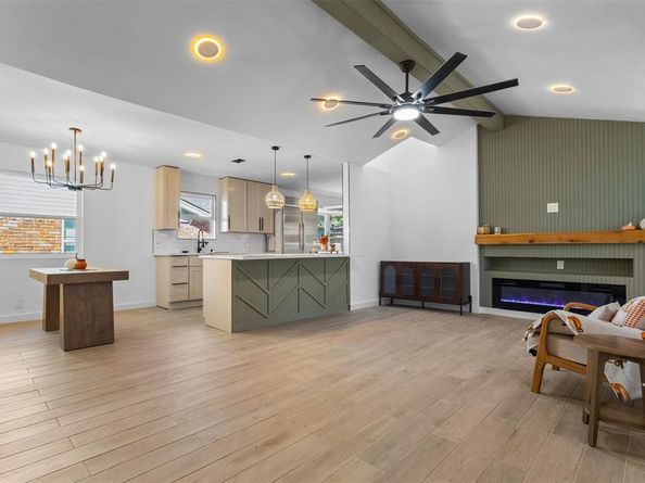 4766  Snow Drive , Mesquite Texas 75150