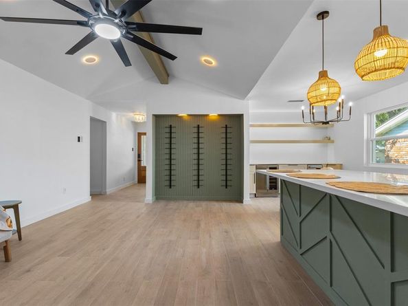 4766  Snow Drive , Mesquite Texas 75150