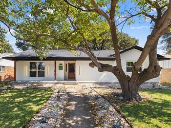 4766  Snow Drive 