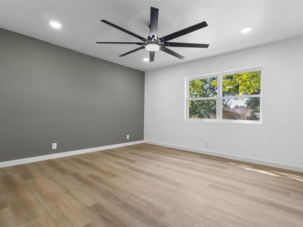 4766  Snow Drive , Mesquite Texas 75150