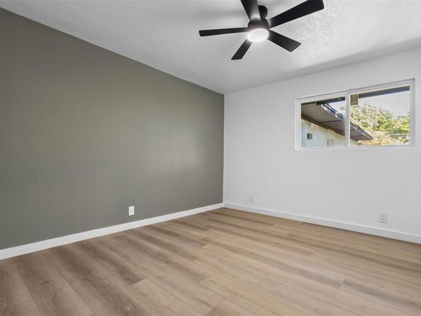4766  Snow Drive , Mesquite Texas 75150