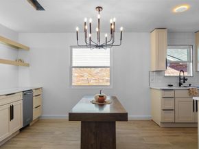 4766  Snow Drive , Mesquite Texas 75150