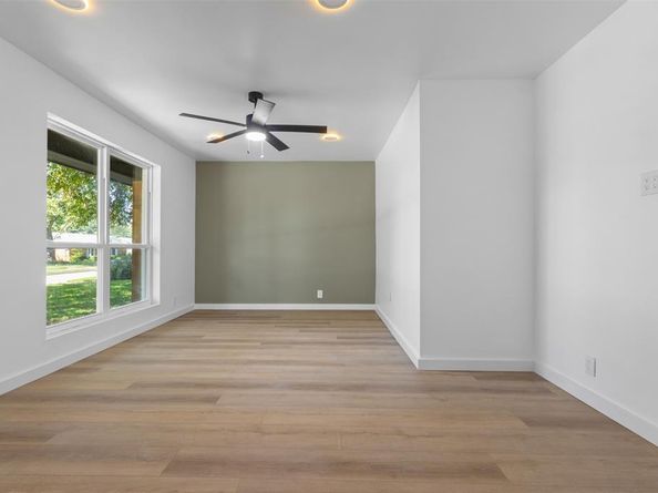 4766  Snow Drive , Mesquite Texas 75150