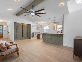 4766  Snow Drive , Mesquite Texas 75150