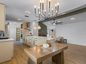 4766  Snow Drive , Mesquite Texas 75150